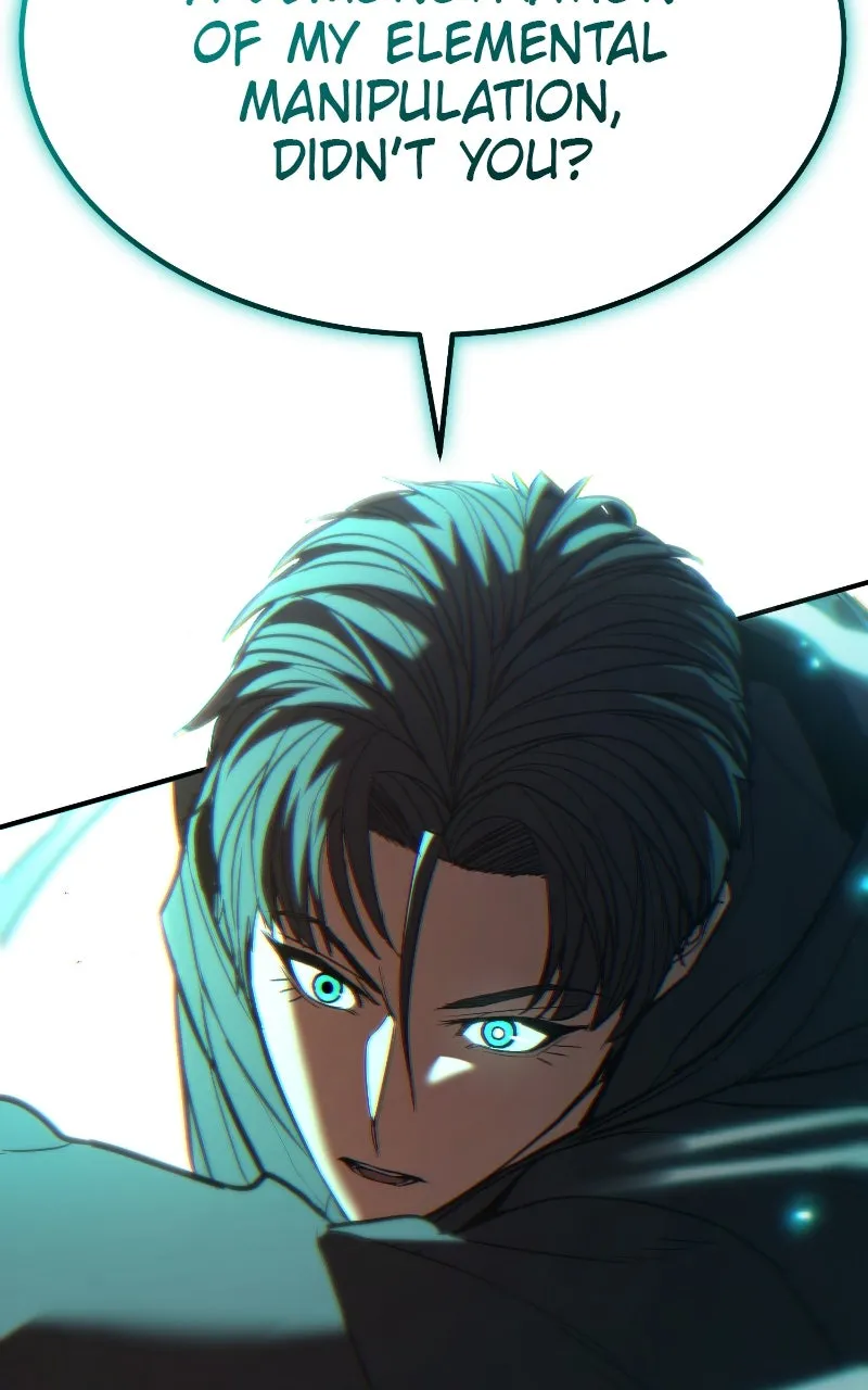 The Exiled Hero Chapter 38 page 7 - 
