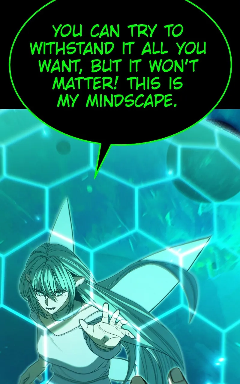 The Exiled Hero Chapter 38 page 61 - 