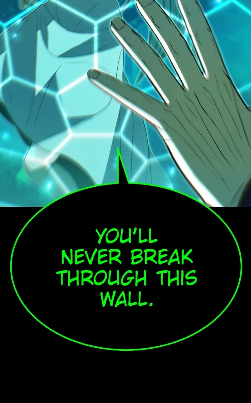 The Exiled Hero Chapter 38 page 62 - 