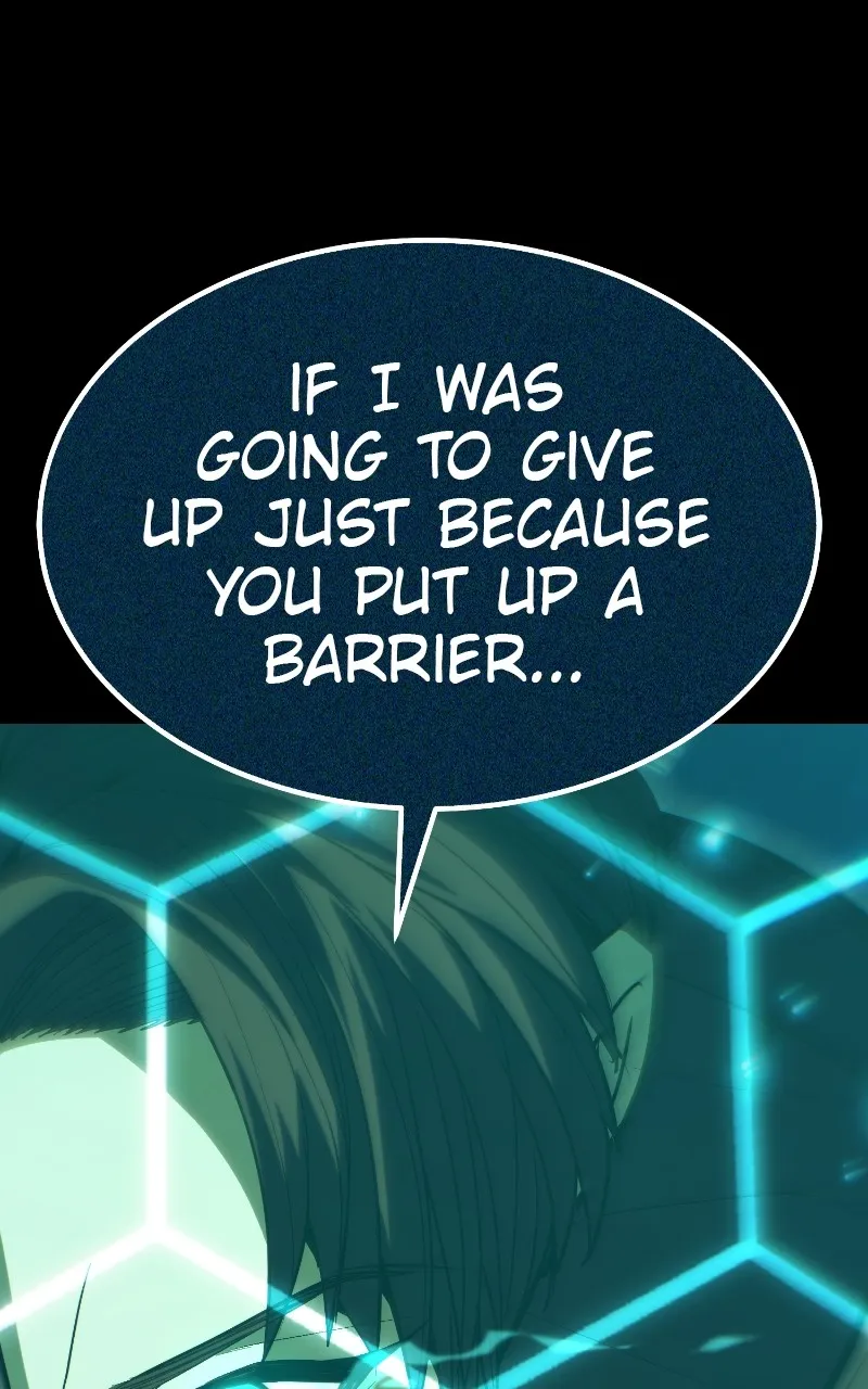 The Exiled Hero Chapter 38 page 63 - 