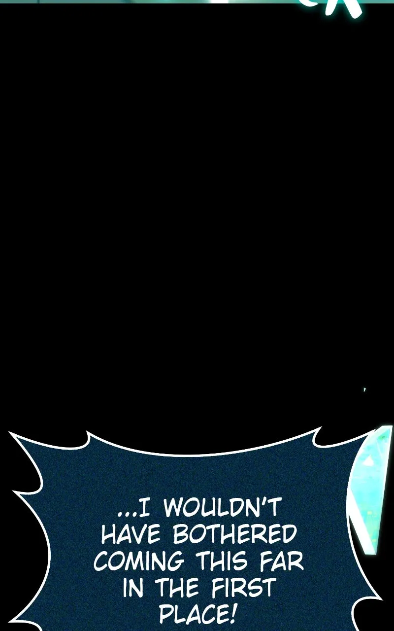 The Exiled Hero Chapter 38 page 65 - 