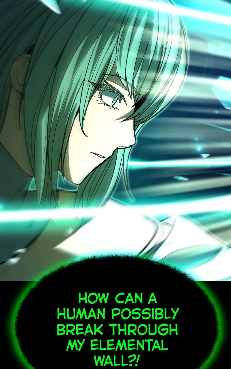 The Exiled Hero Chapter 38 page 68 - 