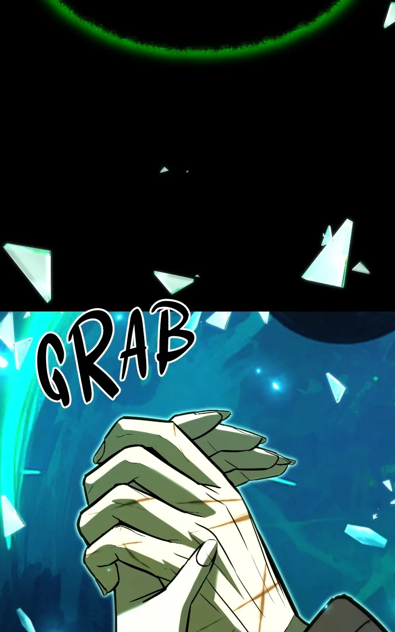 The Exiled Hero Chapter 38 page 69 - 