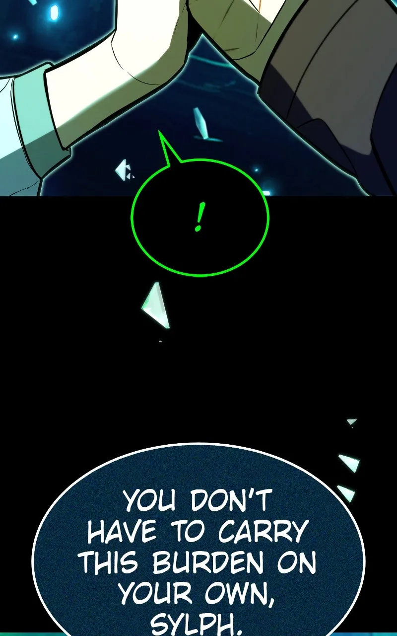 The Exiled Hero Chapter 38 page 70 - 