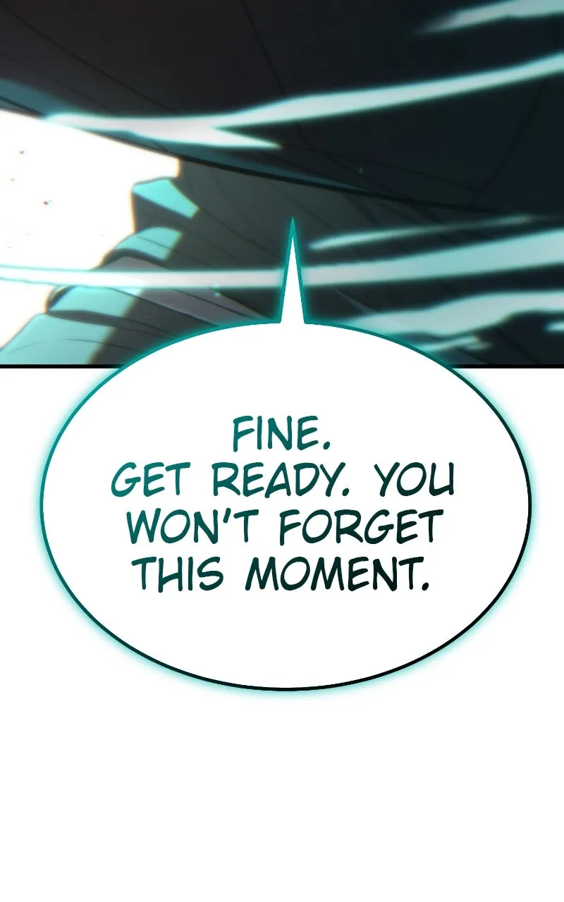 The Exiled Hero Chapter 38 page 8 - 