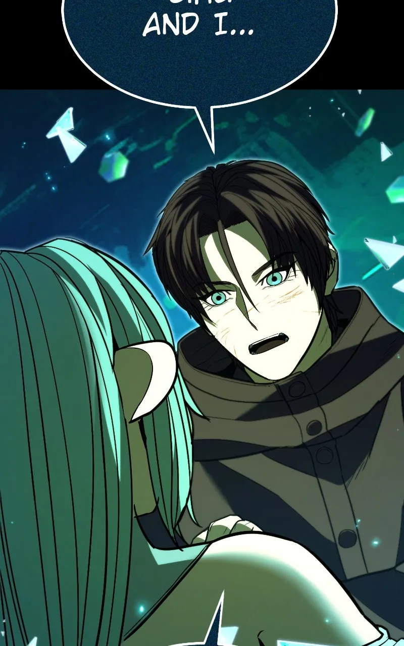 The Exiled Hero Chapter 38 page 73 - 