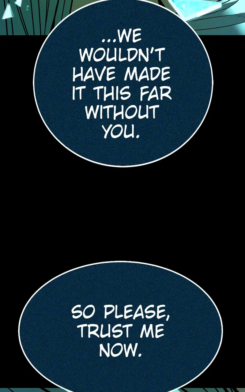 The Exiled Hero Chapter 38 page 74 - 