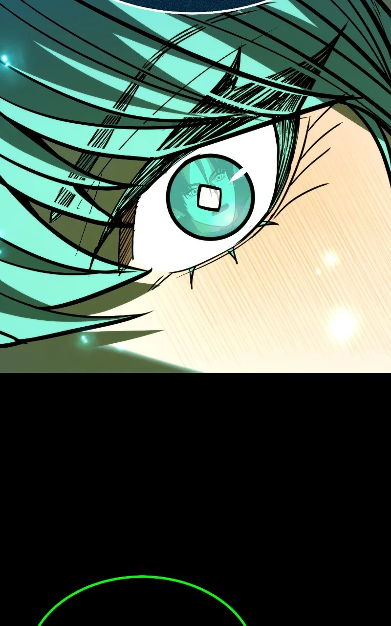The Exiled Hero Chapter 38 page 75 - 