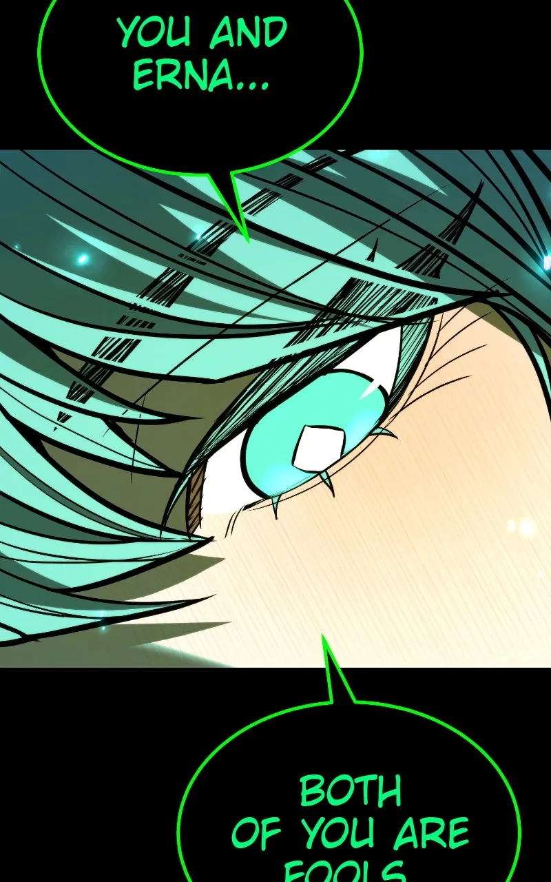 The Exiled Hero Chapter 38 page 76 - 