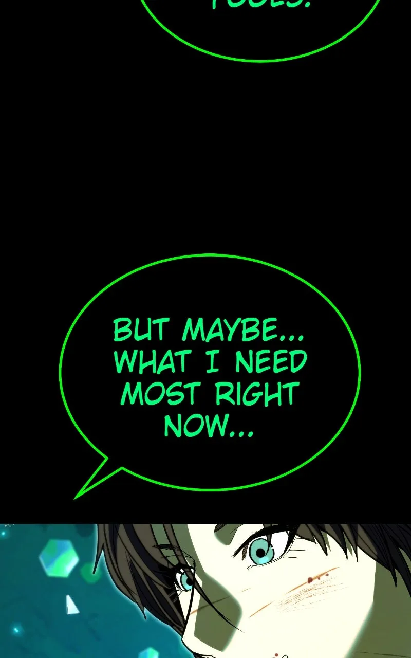 The Exiled Hero Chapter 38 page 77 - 