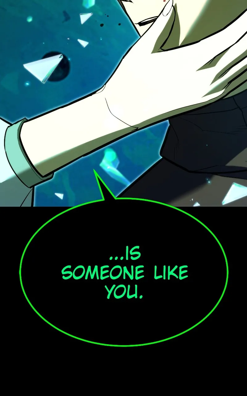 The Exiled Hero Chapter 38 page 78 - 