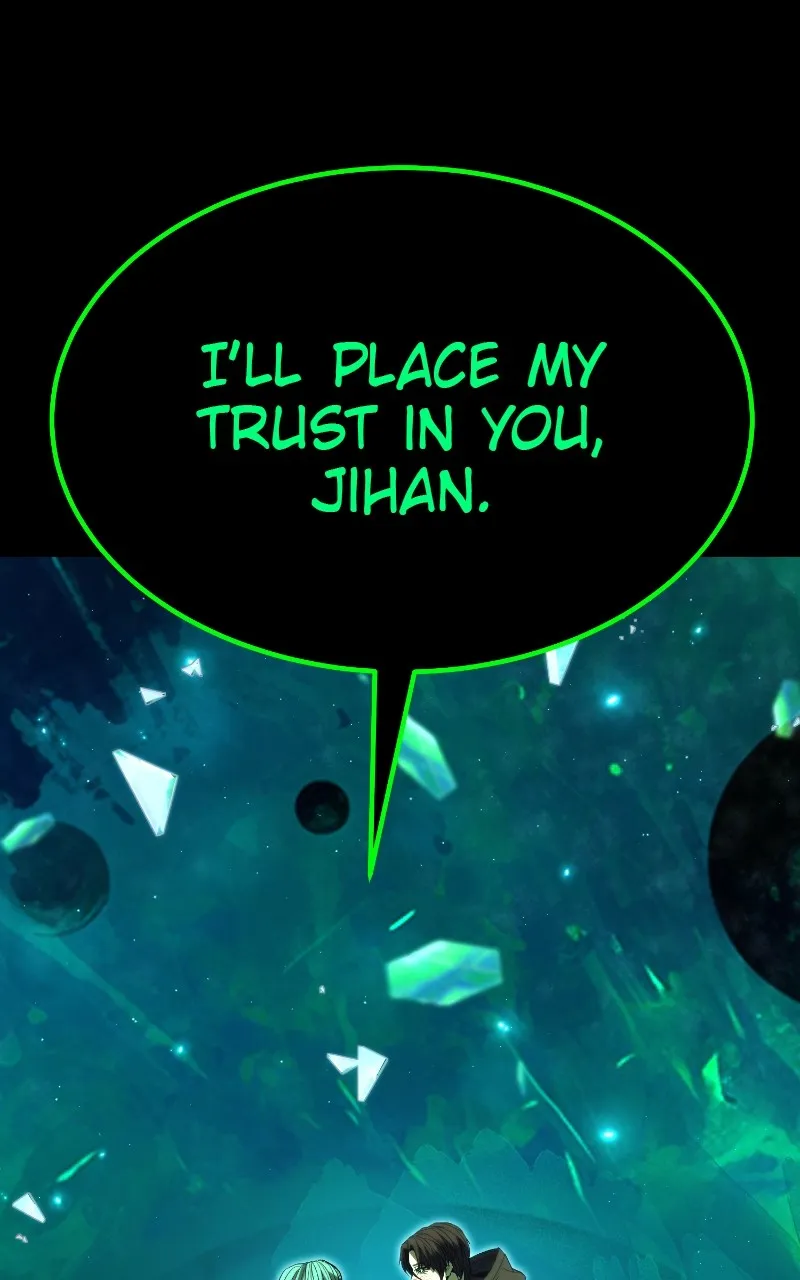 The Exiled Hero Chapter 38 page 79 - 