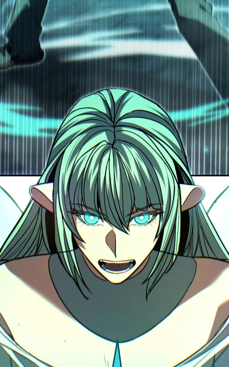 The Exiled Hero Chapter 38 page 83 - 