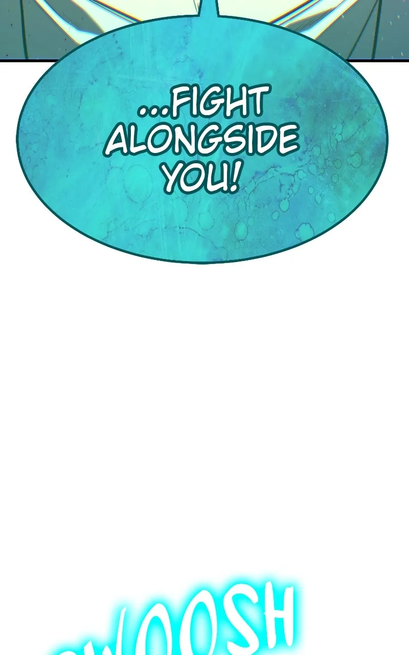 The Exiled Hero Chapter 38 page 84 - 