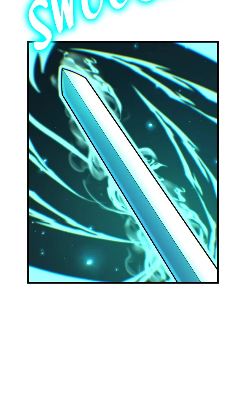 The Exiled Hero Chapter 38 page 85 - 