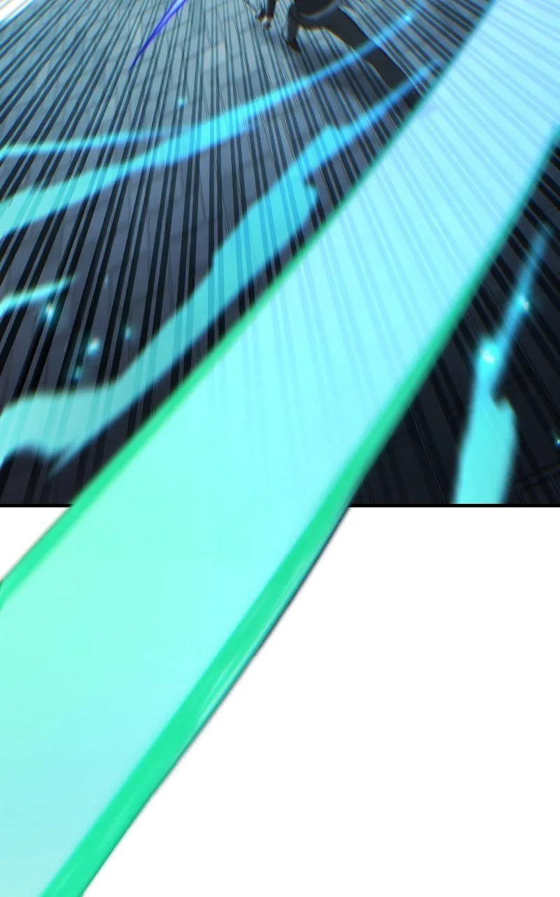 The Exiled Hero Chapter 38 page 87 - 