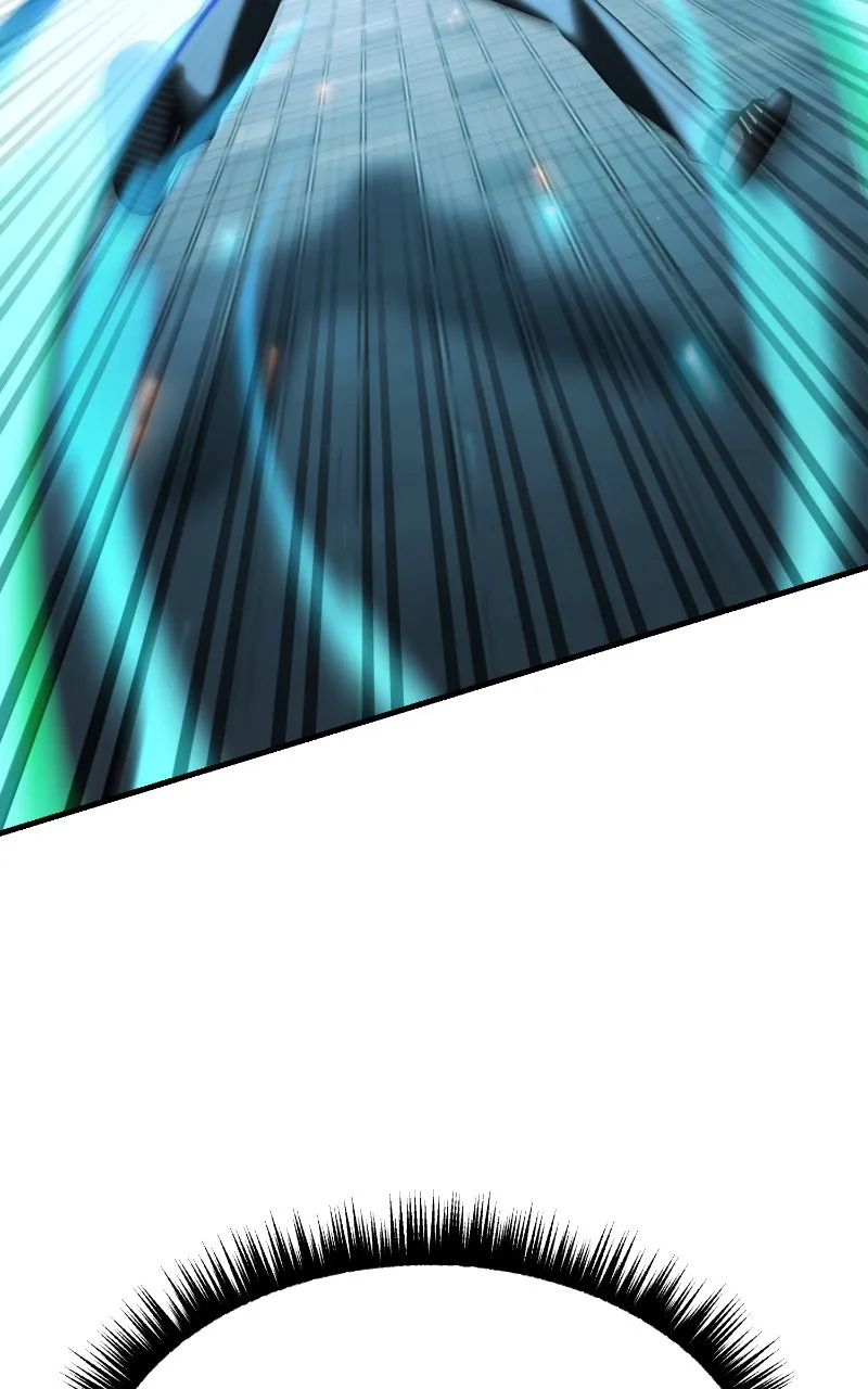 The Exiled Hero Chapter 38 page 89 - 