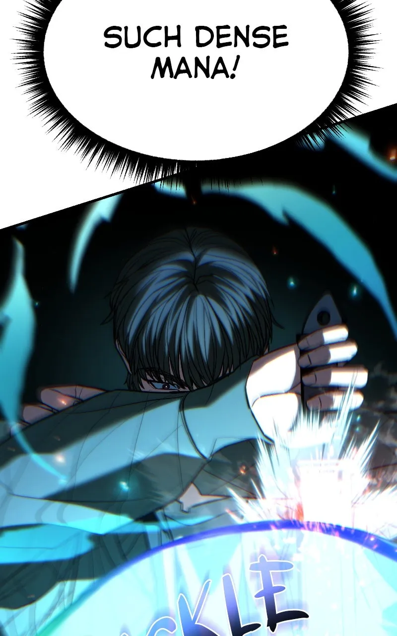 The Exiled Hero Chapter 38 page 90 - 