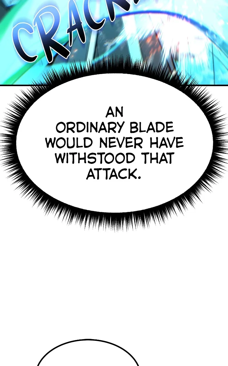 The Exiled Hero Chapter 38 page 91 - 