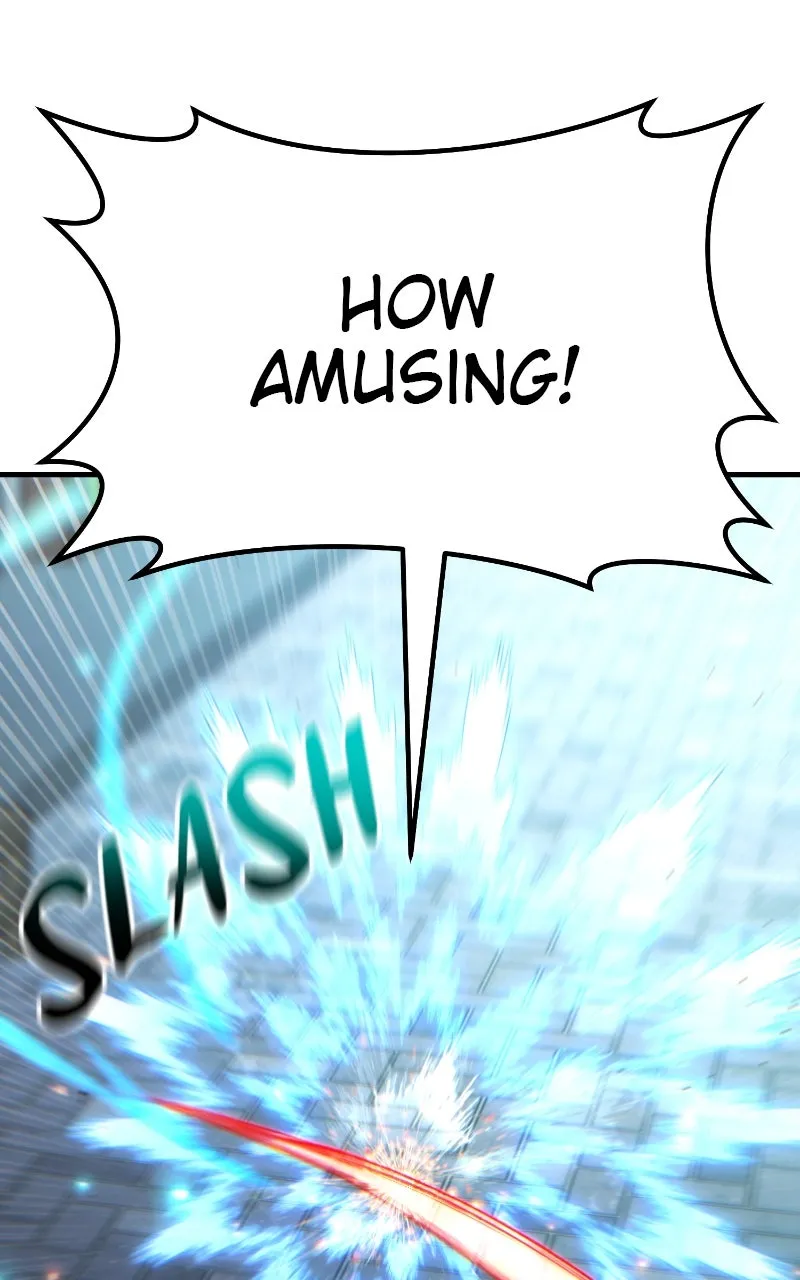 The Exiled Hero Chapter 38 page 93 - 