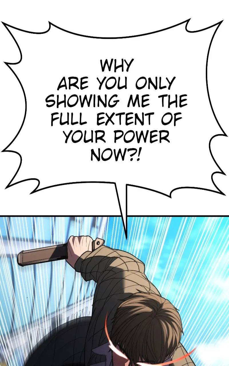 The Exiled Hero Chapter 38 page 95 - 