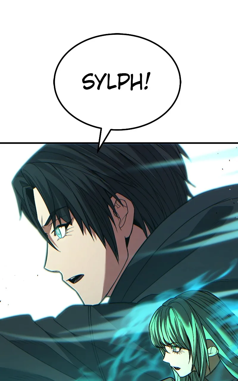 The Exiled Hero Chapter 38 page 97 - 