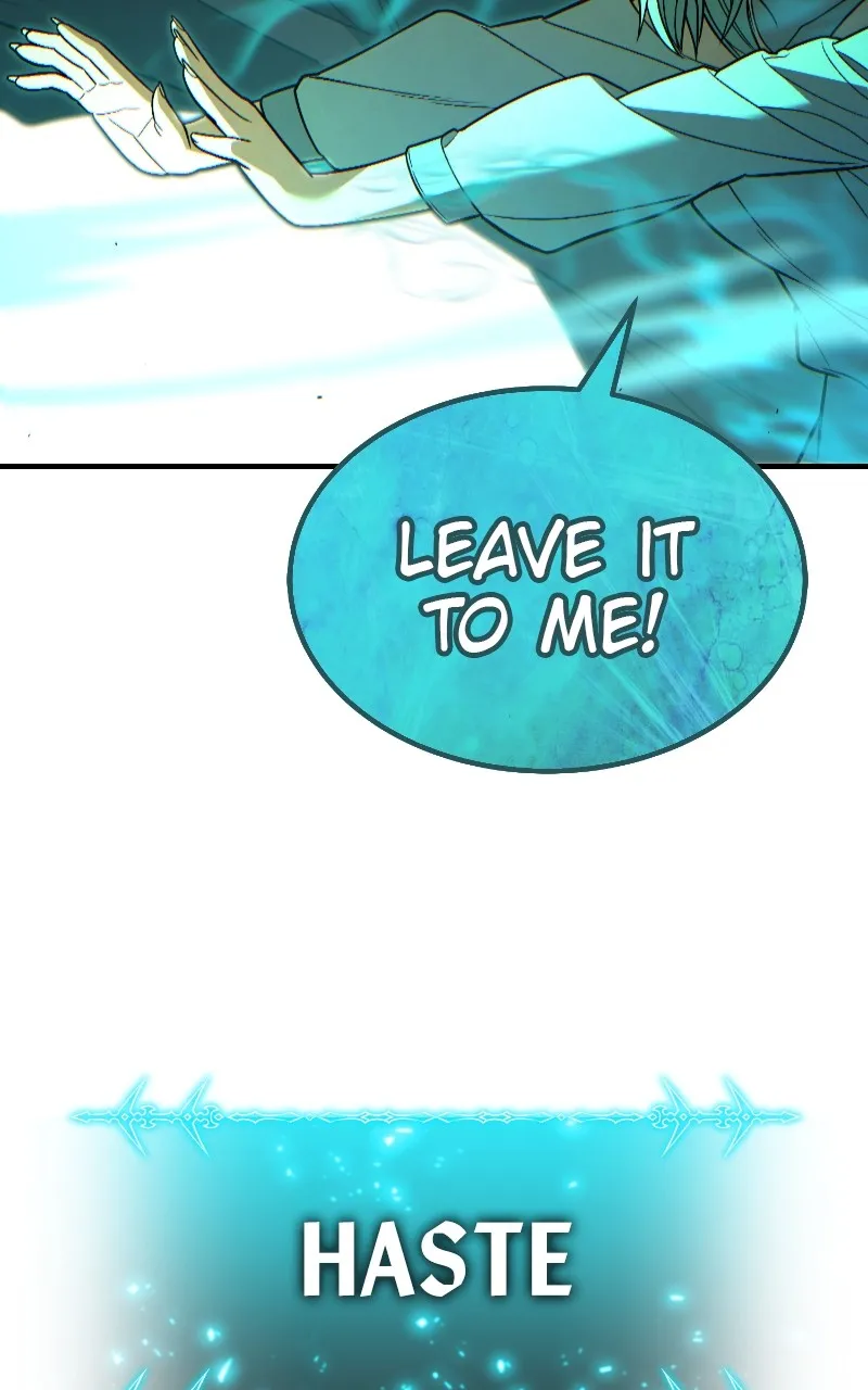 The Exiled Hero Chapter 38 page 98 - 