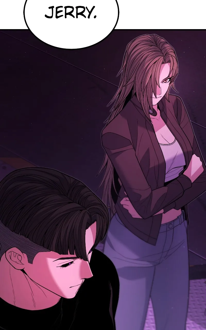 The Exiled Hero Chapter 39 page 101 - 