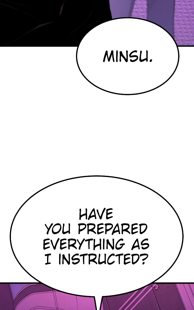 The Exiled Hero Chapter 39 page 102 - 
