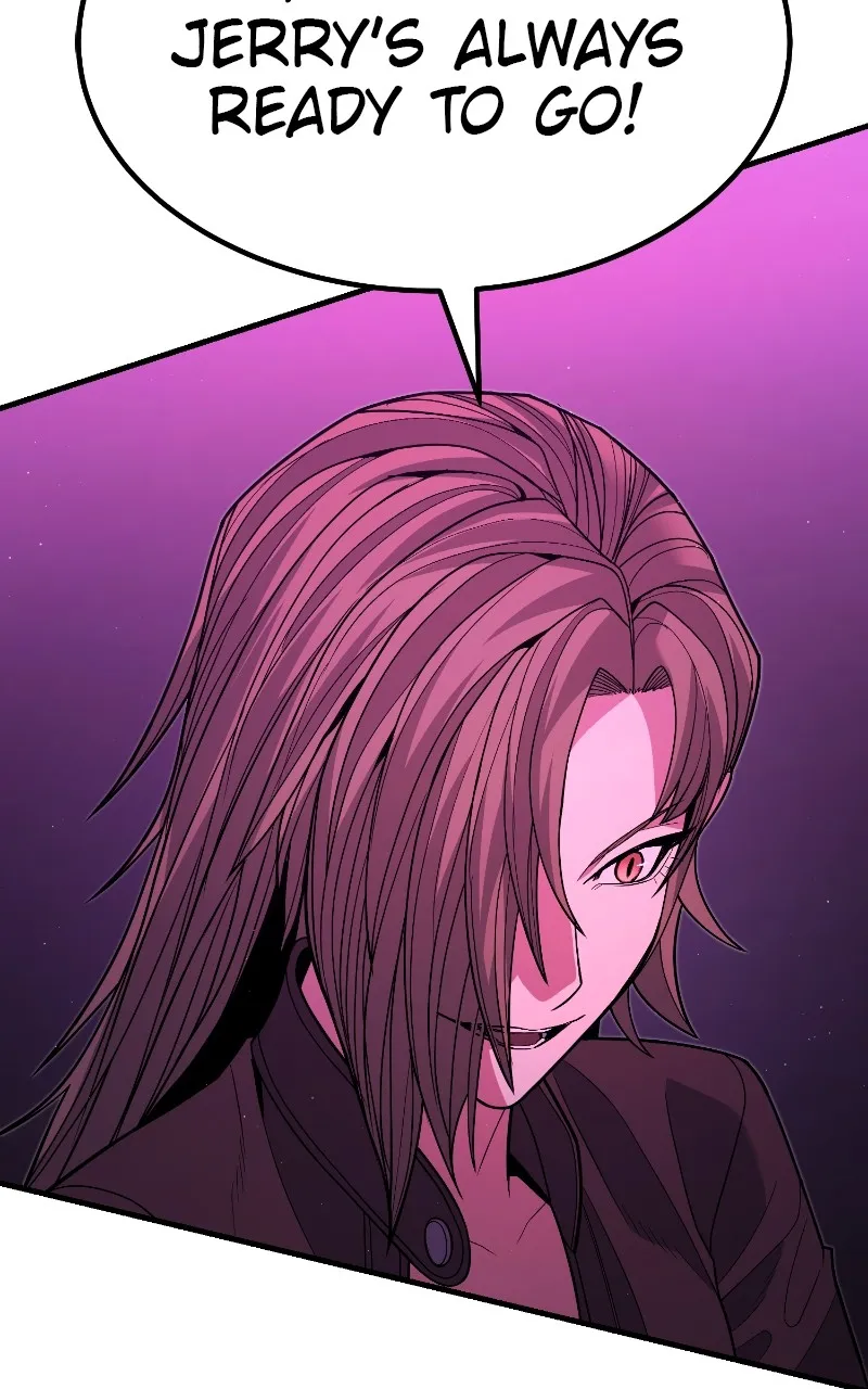 The Exiled Hero Chapter 39 page 104 - 
