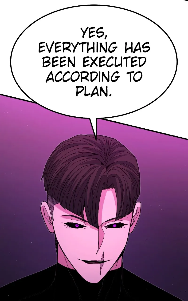 The Exiled Hero Chapter 39 page 105 - 