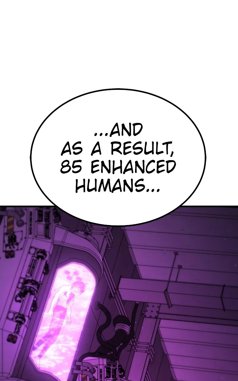 The Exiled Hero Chapter 39 page 108 - 
