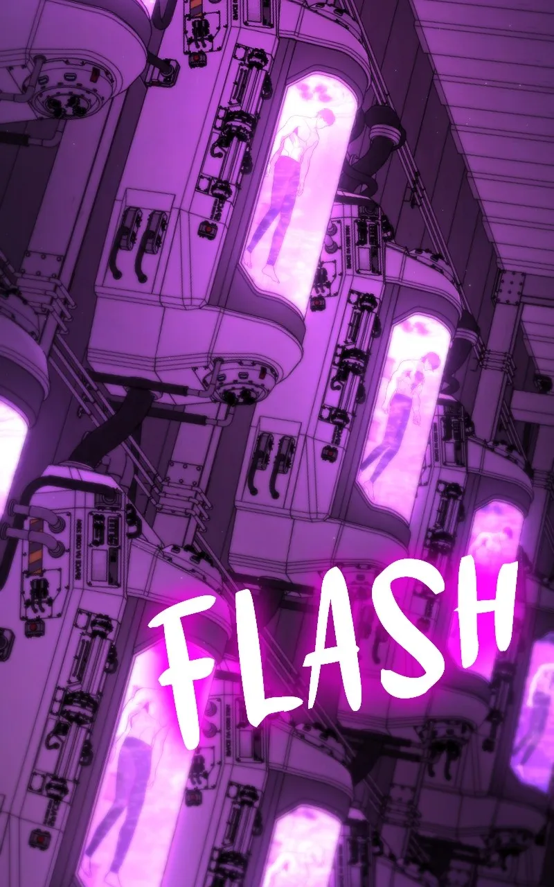 The Exiled Hero Chapter 39 page 109 - 