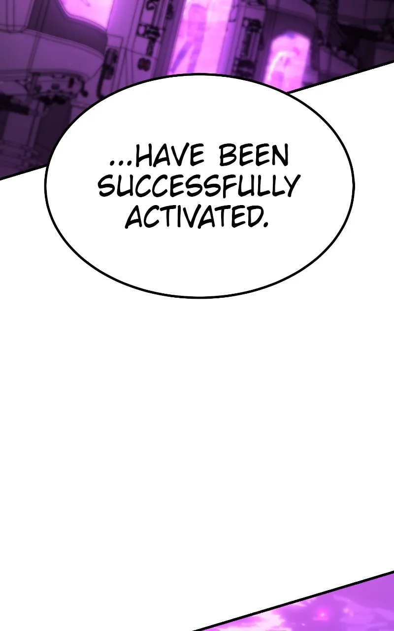 The Exiled Hero Chapter 39 page 110 - 