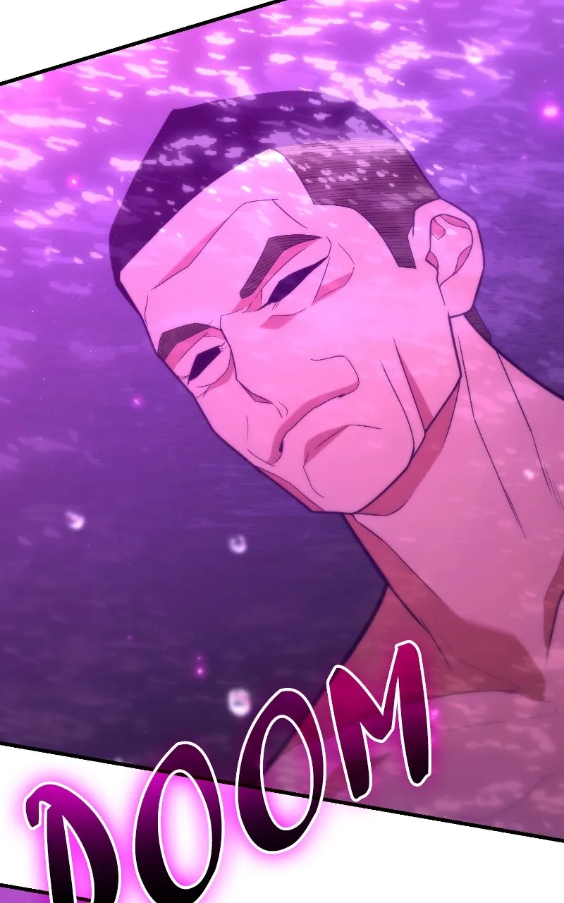 The Exiled Hero Chapter 39 page 111 - 
