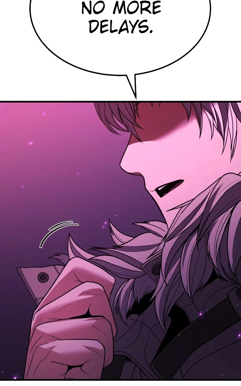 The Exiled Hero Chapter 39 page 114 - 