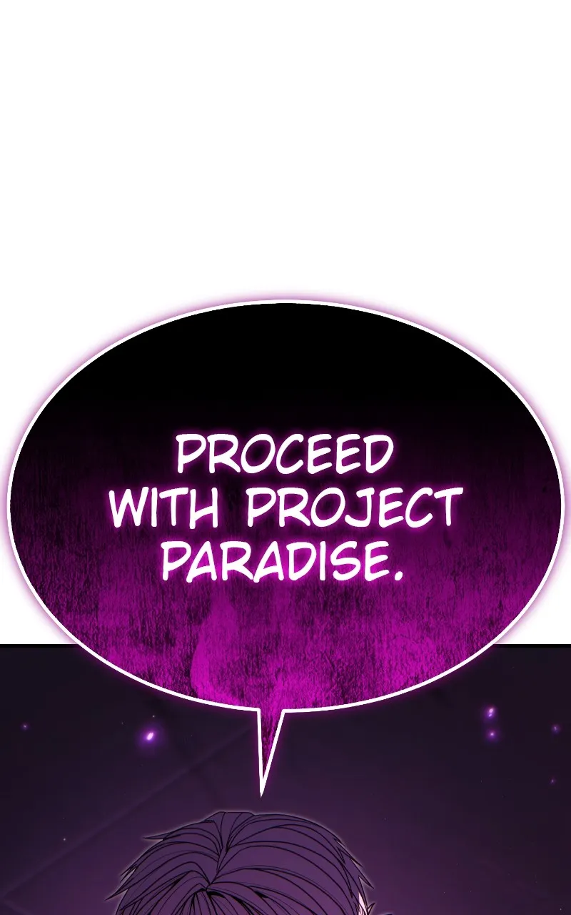 The Exiled Hero Chapter 39 page 115 - 
