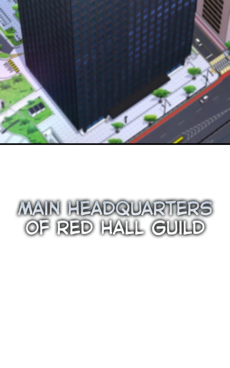 The Exiled Hero Chapter 39 page 120 - 
