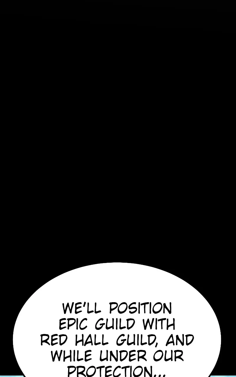 The Exiled Hero Chapter 39 page 13 - 