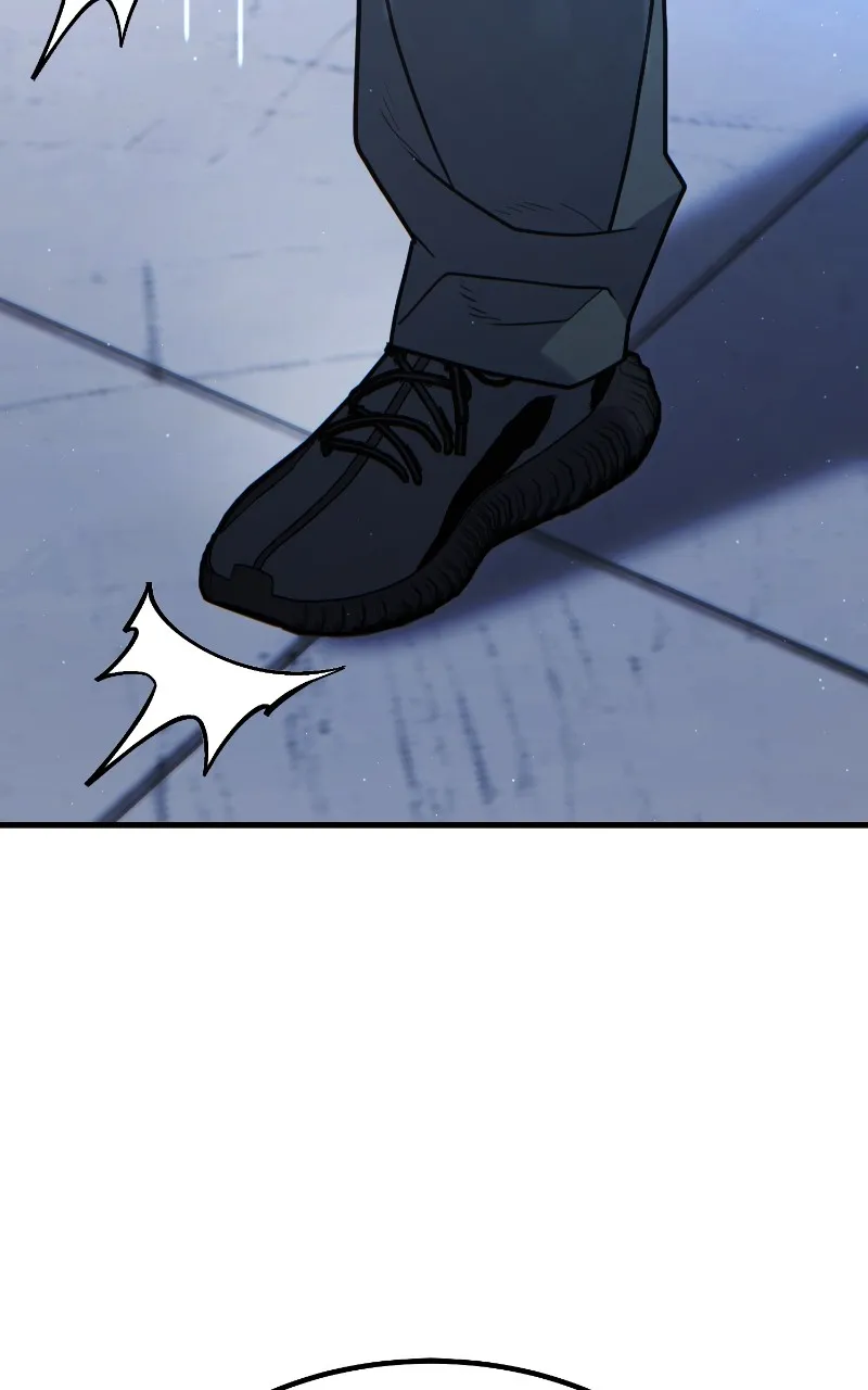 The Exiled Hero Chapter 39 page 122 - 