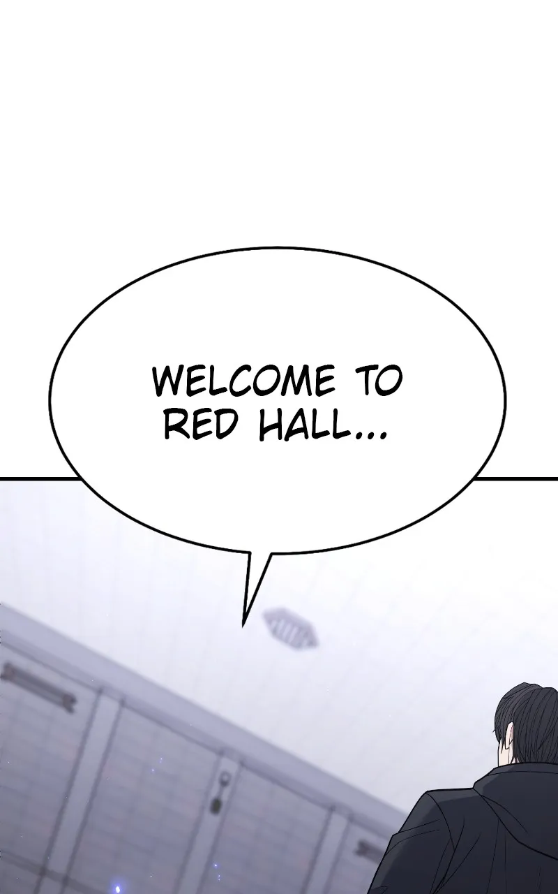 The Exiled Hero Chapter 39 page 127 - 