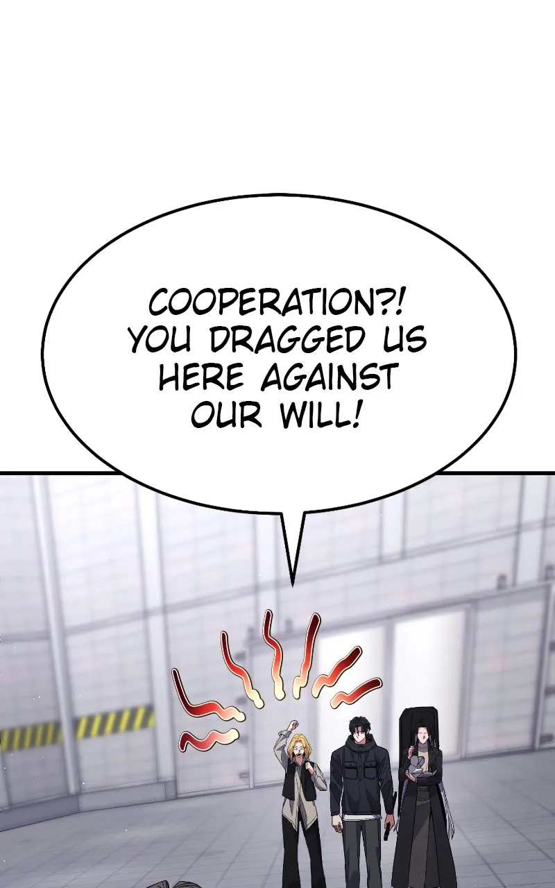 The Exiled Hero Chapter 39 page 131 - 
