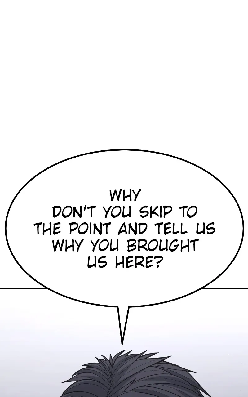 The Exiled Hero Chapter 39 page 133 - 