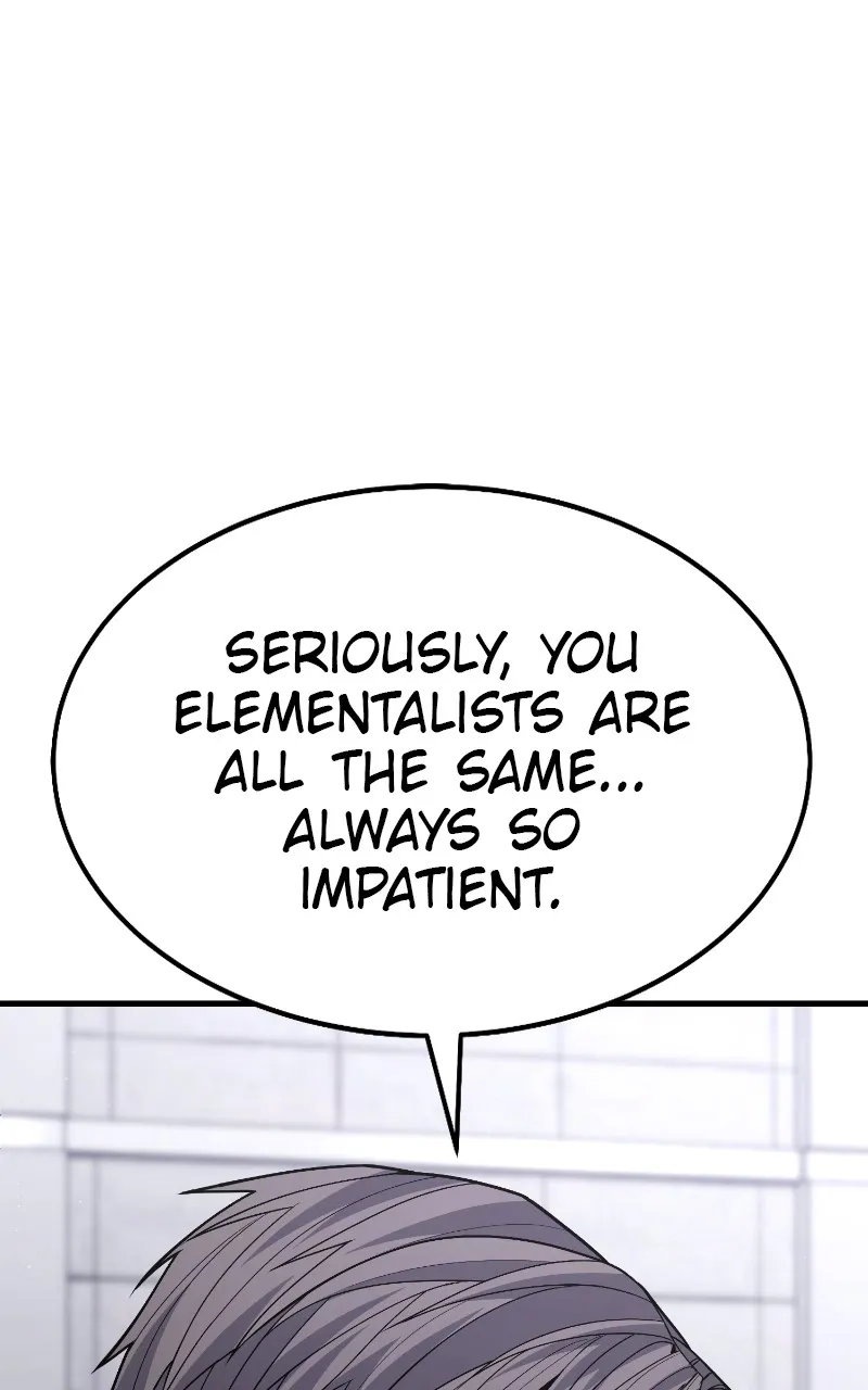 The Exiled Hero Chapter 39 page 135 - 
