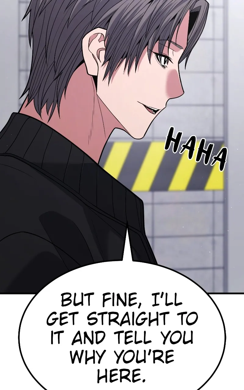 The Exiled Hero Chapter 39 page 136 - 