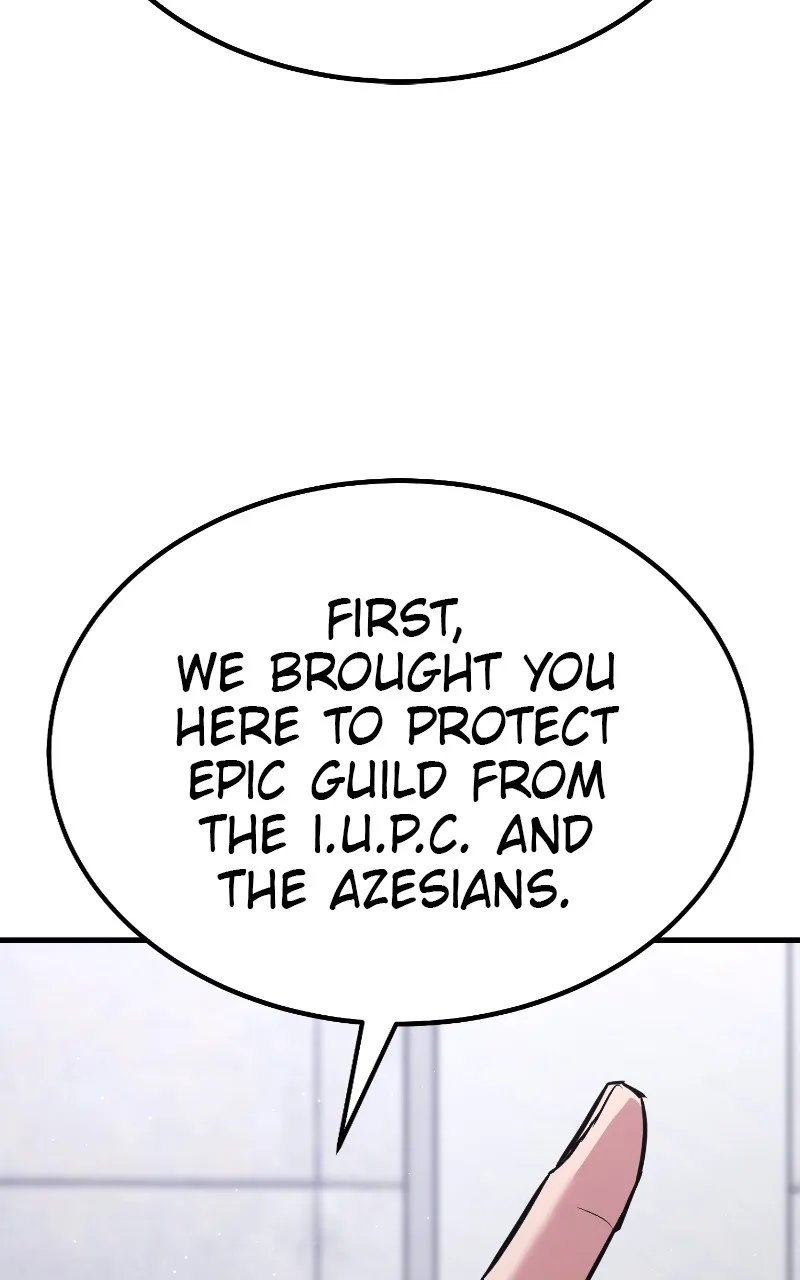 The Exiled Hero Chapter 39 page 137 - 