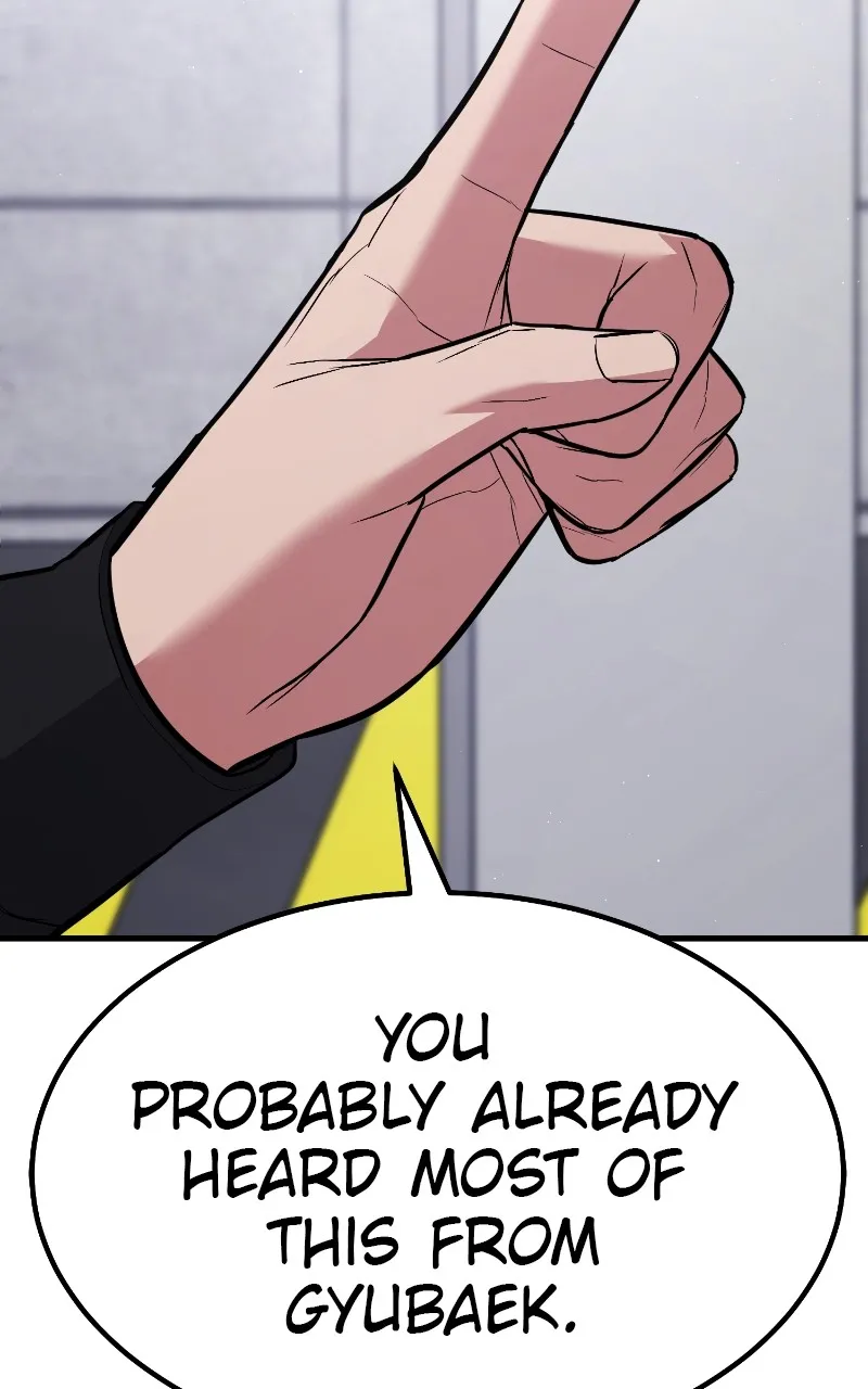 The Exiled Hero Chapter 39 page 138 - 