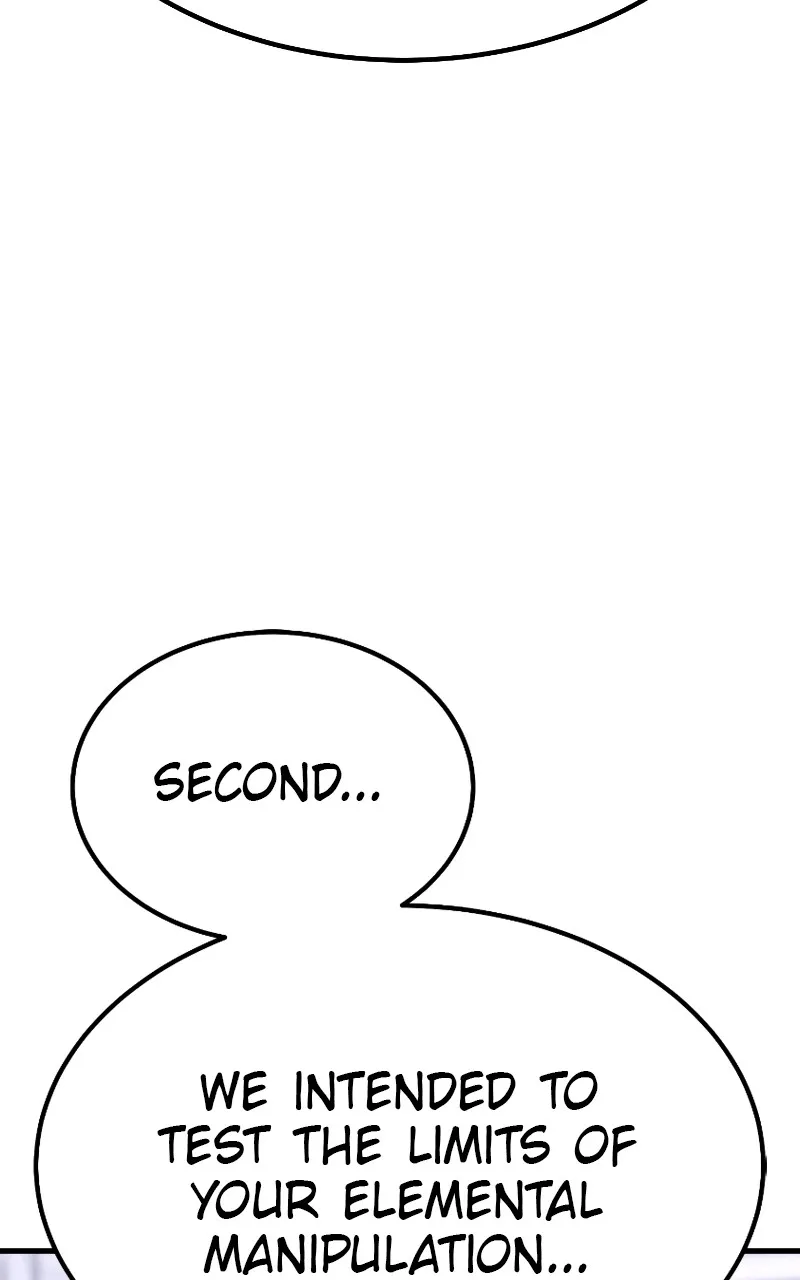 The Exiled Hero Chapter 39 page 139 - 