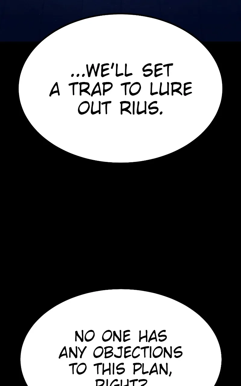 The Exiled Hero Chapter 39 page 15 - 