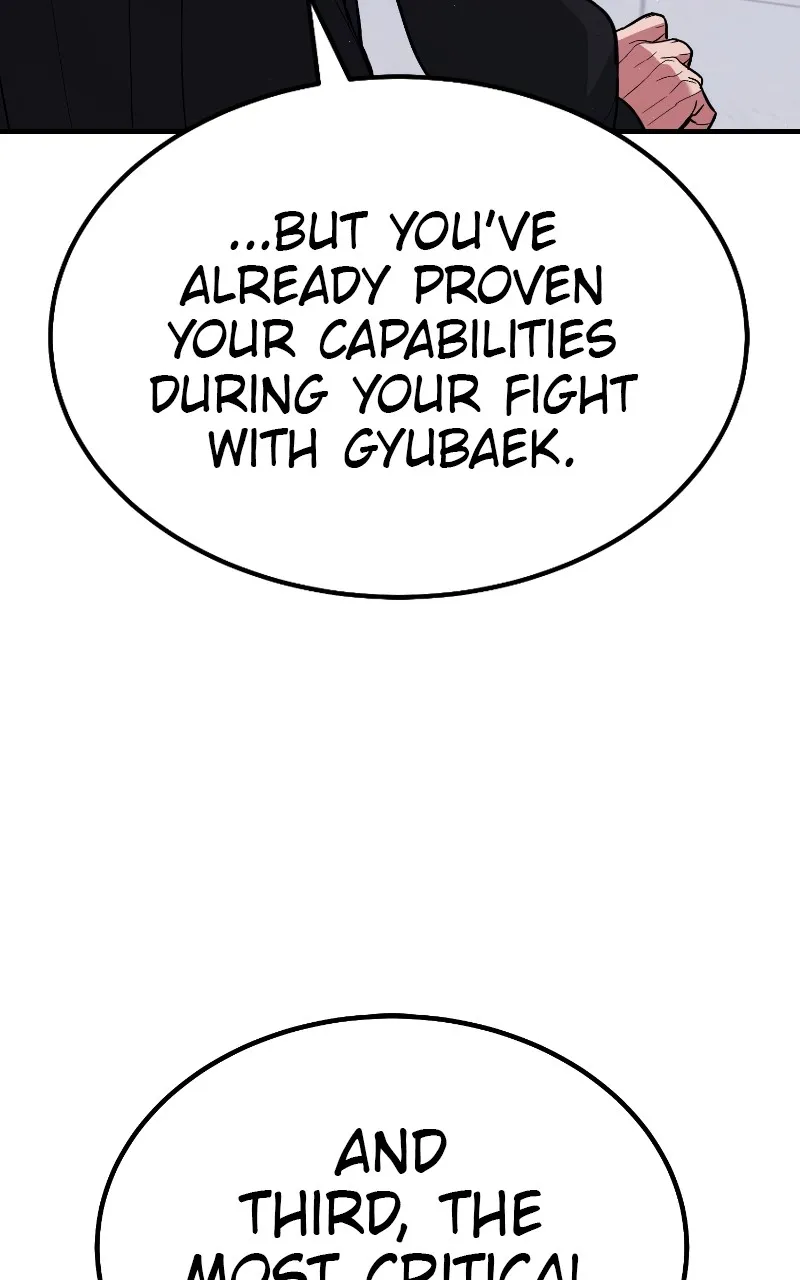 The Exiled Hero Chapter 39 page 141 - 